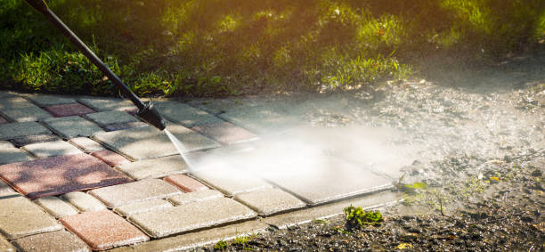 Best Warehouse Cleaning  in Ashland, VA