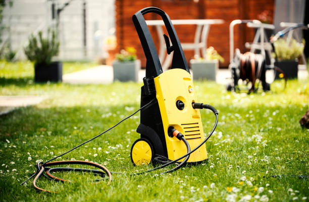 Best Winterizing Services  in Ashland, VA